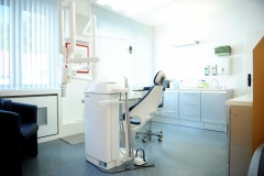 Behandlungsraum-4-in-Zahnarztpraxis-Dr.Vollmann